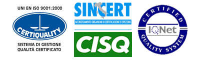 certificazioni clinica oculistica santa lucia