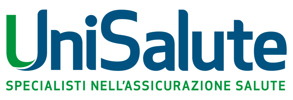UniSalute - Specialisti nell'assicurazione salute