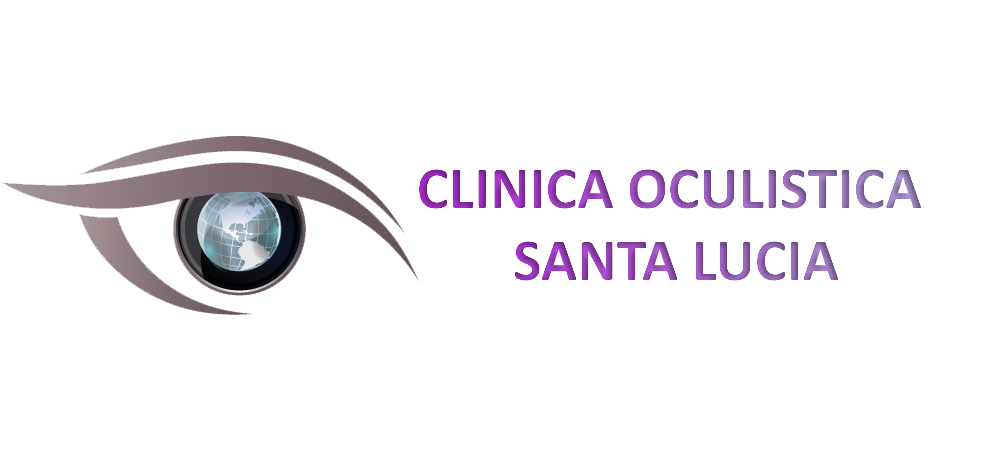 Clinica Oculistica Santa Lucia