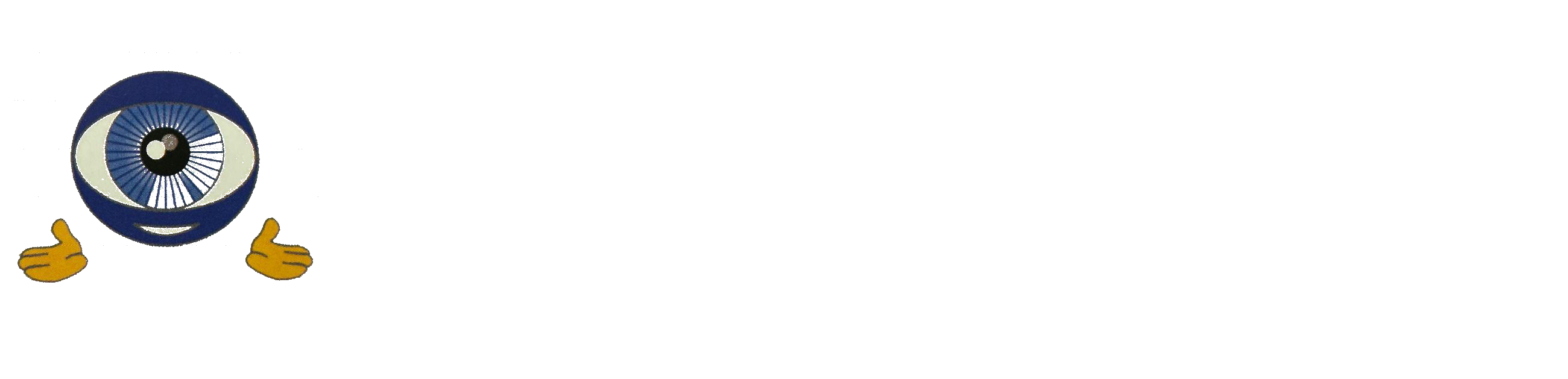 Clinica Oculistica Santa Lucia